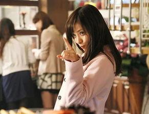 娱乐吃瓜酱 40岁,揭秘40岁明星的精彩人生