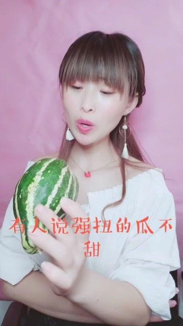 娱乐吃瓜酱视频怎么做的,轻松掌握热门内容创作技巧