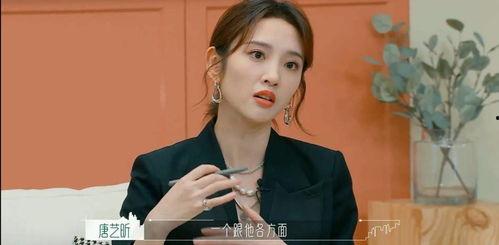 娱乐八卦在线吃瓜视频,跟随吃瓜群众,一探究竟!